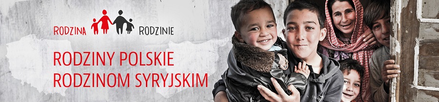 Rodzina rodzinie banner 1920x450 02