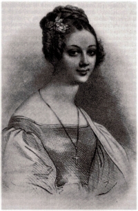 Emilia Sczaniecka