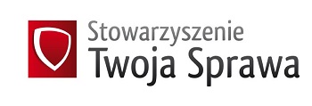 TWOJA