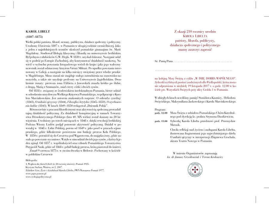 ZAPROSZENIE aktualne page 002
